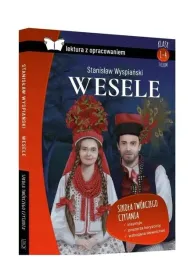 wesele-z-oprac-tw-sbm