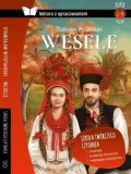 wesele-z-oprac-tw-sbm-stan-nowy