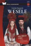 wesele-z-oprac-tw-sbm-wydawnictwo-wydawnictwo-sbm