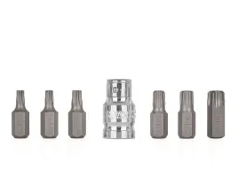 7el-zestaw-koncowek-wkretakowych-torx-t25-t55-10-100