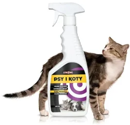 odstraszacz-na-psy-i-koty-naturalny-mega-skuteczny
