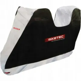 pokrowiec-na-motocykl-z-kufrem-wodoodporny-xl