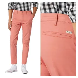 wrangler-chino-meskie-spodnie-materialowe-32-l32