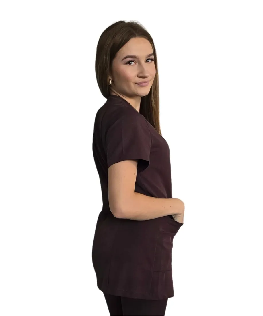 zakiet-medyczny-basic-premium-czekolada-roz-38