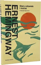 lektura-szkolna-stary-czlowiek-i-morze-ernest-hemingway