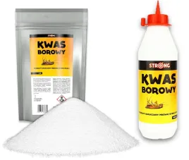 kwas-borowy-na-pluskwy-karaluchy-rybiki-pchly-1-4k