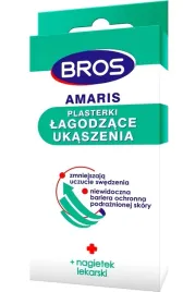 plastry-lagodzace-ukaszenia-owadow-amaris-skuteczne-rozwiazanie-na-ukasze