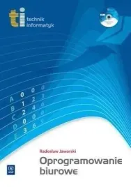 technik-informatyk-oprogr-biurowe-cd-wsip-wyp1