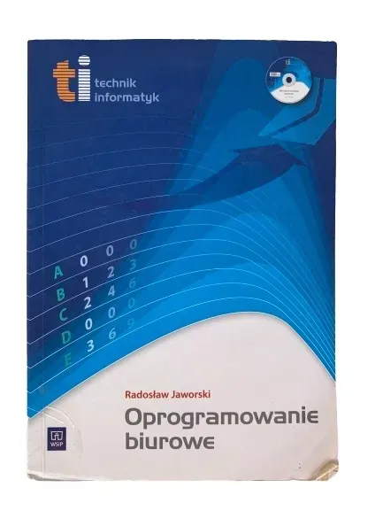technik-informatyk-oprogr-biurowe-cd-wsip-wyp1