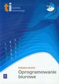 technik-informatyk-oprogr-biurowe-cd-wsip-wyp1-wydawnictwo-wsip-wydawnictwa-szkolne-i-pedagogiczne