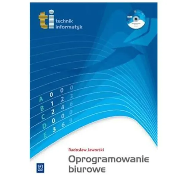 technik-informatyk-oprogr-biurowe-cd-wsip-wyp1-jezyk-polski