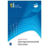 technik-informatyk-oprogr-biurowe-cd-wsip-wyp1-jezyk-polski