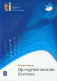technik-informatyk-oprogr-biurowe-cd-wsip-wyp1-okladka-miekka