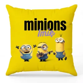 poduszka-minions-zolta-dla-fana-wyjatkowy-prezent-wzory-personalizowana