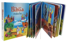 biblia-malucha-dla-dziecka-pamiatka-chrztu-prezent-idealna-na-chrzest