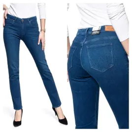 damskie-spodnie-jeansowe-wrangler-skinny-s