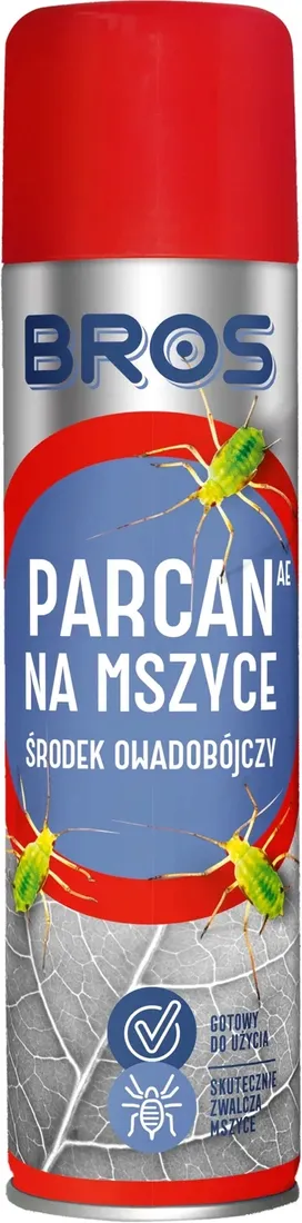 bros-parcan-zwalcza-mszyce-400