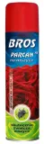 bros-parcan-zwalcza-mszyce-400-forma-rozpylacz-aerozol