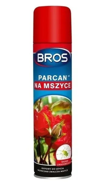 bros-parcan-zwalcza-mszyce-400-waga-0-43-kg