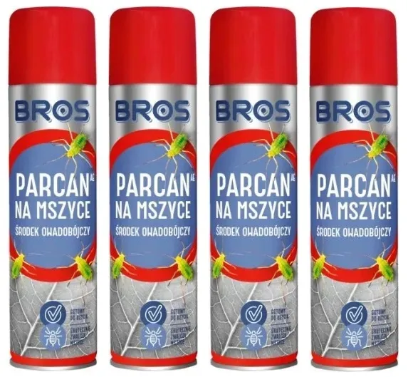bros-parcan-zwalcza-mszyce-400-waga-z-opakowaniem-0-5-kg