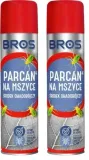 bros-parcan-zwalcza-mszyce-400-kod-producenta-375