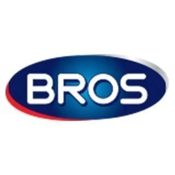 bros-parcan-zwalcza-mszyce-400-stan-nowy-zastosowanie-przeciwko-szkodnikom