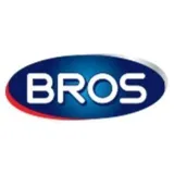 bros-parcan-zwalcza-mszyce-400-stan-nowy-zastosowanie-przeciwko-szkodnikom