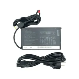 zasilacz-ladowarka-lenovo-170w-20v-85a-slim-tip-kabel