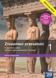 zrozumiec-przeszlosc-1-lo-podrecznik-rozszerzony-nowa-era-edycja-2024