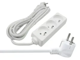 przedluzacz-3m-sieciowy-3-gniazda-listwa-zasilajaca-z-uziemieniem