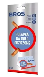 bros-pulapka-bez-zapachowa-na-mole-odziezowe