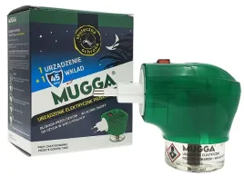 mugga-elektro-wklad-plyn-na-komary-45-nocy-35ml