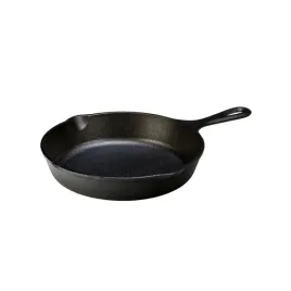 patelnia-zeliwna-23-cm-lodge