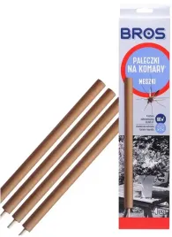 bros-paleczki-na-komary-meszki-owady-latajace-4szt