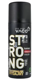 vaco-strong-aerosol-odstraszajacy-komary-kleszcze-meszki-30percent-deet