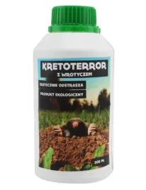 srodek-na-krety-kretoterror-zwalczanie-plyn-500ml