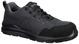 buty-ochronne-polbuty-portwest-fc72-grr-r-48