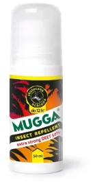 roll-on-na-kleszcze-i-komary-mugga-strong-50percent-deet
