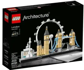 lego-architecture-21034-londyn-klocki