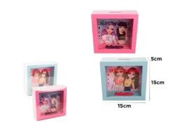 skarbonka-big-dream-girls-main-paper