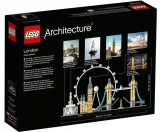 lego-architecture-21034-londyn-klocki-marka-lego