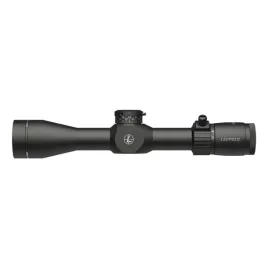 luneta-celownicza-leupold-mark-4hd-2-5-10x42-30mm-m1c3-ffp-pr1-moa