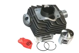 cylinder-nominal-romet-motorynka-ogar-kadet-kmp