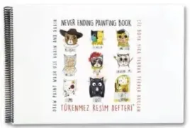 niekonczacy-sie-blok-malarze-koty-25x35cm-strigo