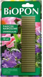 biopon-paleczki-nawozowe-uniwersalne-nawoz-odzywka-do-roslin-3-miesiace