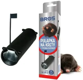 pulapka-na-krety-z-sygnalizatorem-skutecznie-odstrasza-gryzonie-bros
