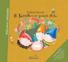 w-karzelkowie-jesien-zlota