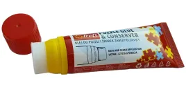trefl-klej-do-puzzli-w-tubce-i-srodek-zabezpieczajacy-70-ml-z-gabeczka