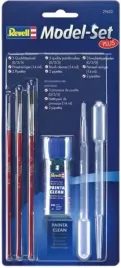 revell-29620-podstawowy-zestaw-z-akcesoriami-do-malowania