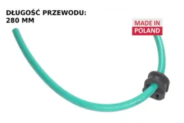 przewod-napiecia-guma-karteru-romet-ogar-motorynka